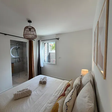 Casa Flora - Erdre Riverfront - 3 Bedrooms Hébergement de vacances